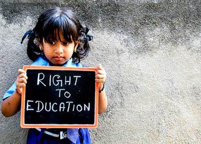 After HC stay, RTE admissions to be done as per original pattern