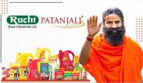 Corporate game with banks: Baba Ramdev’s Patanjali gets rich through Ruchi Soya