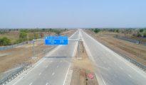 Bad omen: Samruddhi Mahamarg opening put off again due to accident
