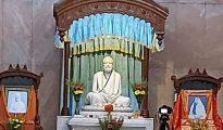 The benefits of Bhakti are tremendous!