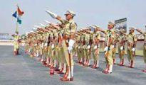 Over month into protest, CAPF job seekers’ plight still unheard in Nagpur