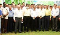 WCL achieves the highest ever Coal Production, Despatch and Over Burden Removal