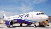 IndiGo flight makes emergency landing at Nagpur Airport