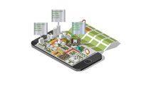 Proud moment: NMC’s Tax Monitoring App bags 2nd prize at State level