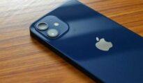 Youth robbed off his Apple phone