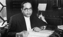 Guardian Minister to launch Dr Babasaheb Ambedkar Justice Scheme on April 14