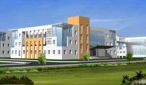 High Court Refuses Closure of Manoharbhai Patel Institute of Engineering and Technology