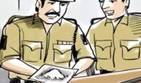 Dodging Nagpur cops for 43 years, man nabbed after his name figures in Govt scheme