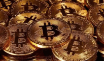 Rs 4.68 cr crypto fraud: Woman accused held at Hyd Airport, handed over to Nagpur cops