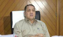 Any bid to foment communal tension will be dealt with firmly: Walse-Patil