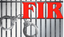 Nagpur scribe booked for abetting suicide