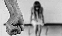 Youth from esteemed business family booked for molestation, atrocity in Gittikhadan