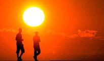 Sun rays burn Nagpurians as city records season’s hottest day @44.8 deg C