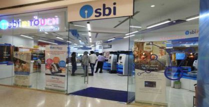 Reserve Bank of India changes bank timings