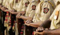 Nagpur police ranked 6th with 51.63% conviction rate in 2021 in State: Data