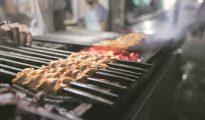 Meaty taste buds: 90% people cherish non-veg in 16 states of India: Survey