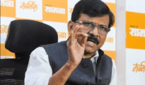 ED issues fresh summons to Sanjay Raut