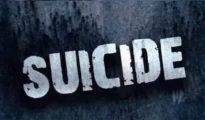 Youth commits suicide in same room where his mother ended her life in Gittikhadan