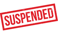 Motor Vehicle Inspector Sonone of Nagpur Rural suspended