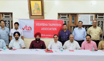 VTA welcomes the Criminal Procedure (Identification) Bill, 2022