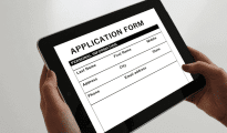 Class XI admission process to begin from May 30 in Nagpur