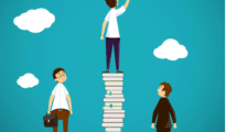 3 Tips for the Best Olympiad Results