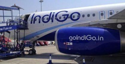 IndiGo bars specially-abled child from boarding flight; DGCA begins probe