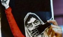 Centre decides to re-examine sedition law