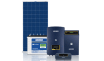 Planning to Buy a Home Solar Panel System? Keep These Important Points in Mind