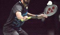 Thomas Cup 2022 Final: Indian Men’s Badminton Team Makes History With 1st-Ever Gold