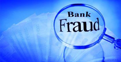 Rs 60,000 cr worth bank scams came to light in 1 year, says RBI in RTI reply