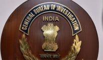 CBI exposes gang extorting huge money from Central Govt officers in Nagpur