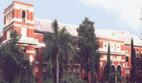 Is conspiracy brewing to shift Nagpur’s Institute of Science to Pune?
