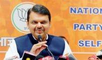 Maharashtra Budget 2023 Live Updates: Devendra Fadnavis to present state budget today
