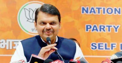 Maharashtra Budget 2023 Live Updates: Devendra Fadnavis to present state budget today