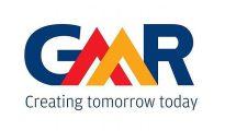 GMR Company to develop Nagpur Airport, rules HC