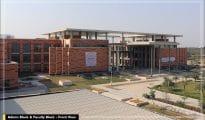 IIM Nagpur’s students ace placements yet again