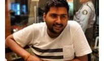 Nagpur Addl Commissioner Joshi’s son booked for death of man in road mishap
