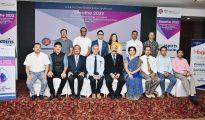 “Breathe 2022 – National Pulmonology Conclave organised in City”