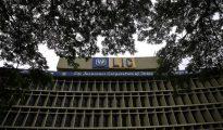 India’s biggest IPO: LIC lists at Rs 867.20/share
