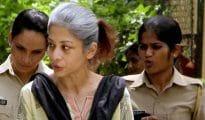 Supreme Court grants bail to Indrani Mukerjea in Sheena Bora murder case