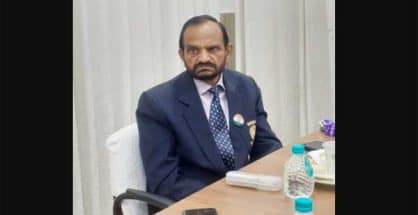 खेळ आणि खेळाडूंच्या विकासासाठी क्रीडा महोत्सव महत्वाचे