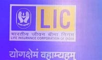 LIC IPO closes: Allotment on May 12, check grey market premium