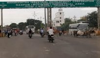 MIDC में 1000 करोड़ के निवेश से 5,000 नौकरियां