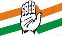 Ashish Deshmukh put on notice by MPCC for ‘anti-party activities’: Report