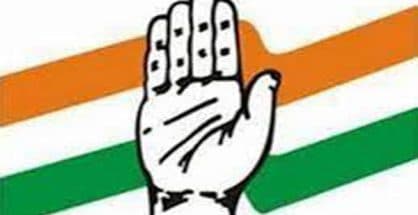 Ashish Deshmukh put on notice by MPCC for ‘anti-party activities’: Report