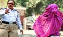 Motorists driving without licence on rise in Nagpur: Reports