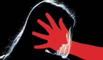 Chargesheet filed in 12-yr old girl’s rape case in Nagpur’s Besa