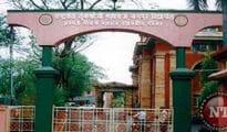 Maharashtra approves Rs 44.12 Crore ‘Technology & Energy Park’ at RTMNU