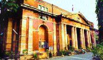 RTMNU cancels exams scheduled on August 21
